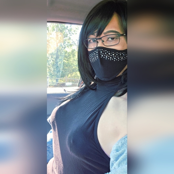 Clothes, shoes, etc. - Picture 9 of 10